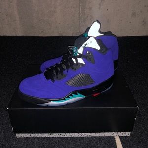 Meet your Posher, Deiago